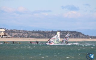 20170402-La Franqui030